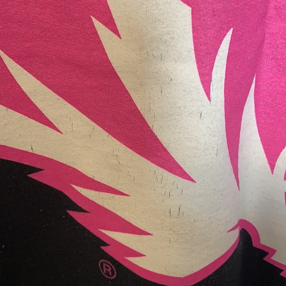 University of Missouri sweatshirt - Picture 5 of 5